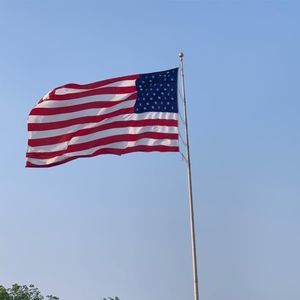 Meet your Posher, Stephen